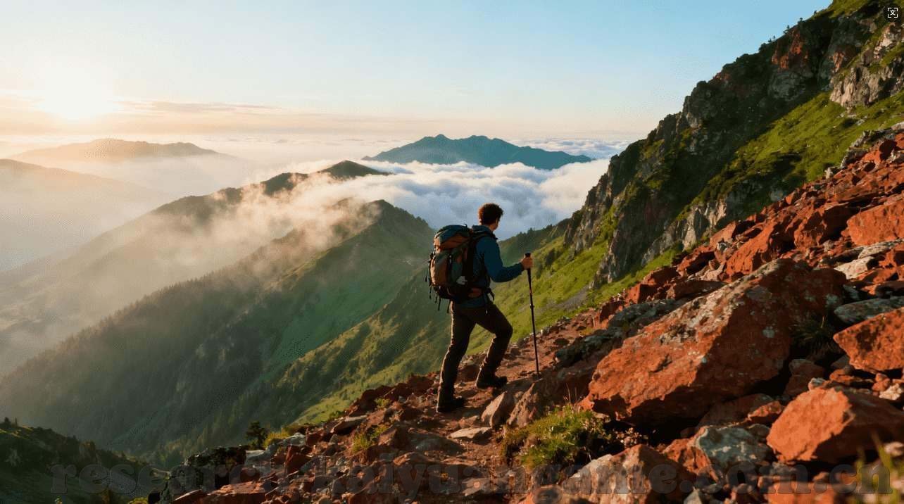 澳门巴黎人赌场风水-澳门巴黎人赌场的独特风水布局