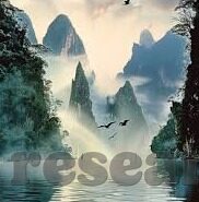 德州扑克发牌系统-德州扑克发牌系统的奥秘