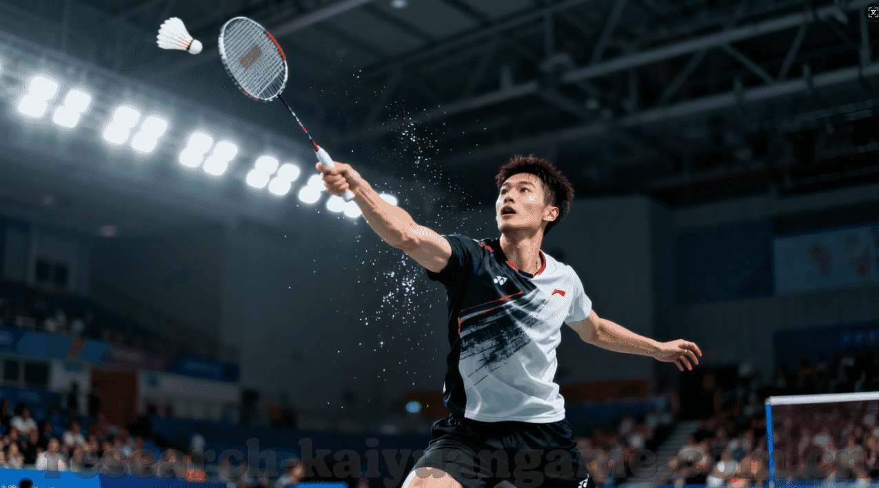 东莞金沙国际娱乐会所-东莞金沙，国际娱乐会所的独特魅力与城市风采融合新探索