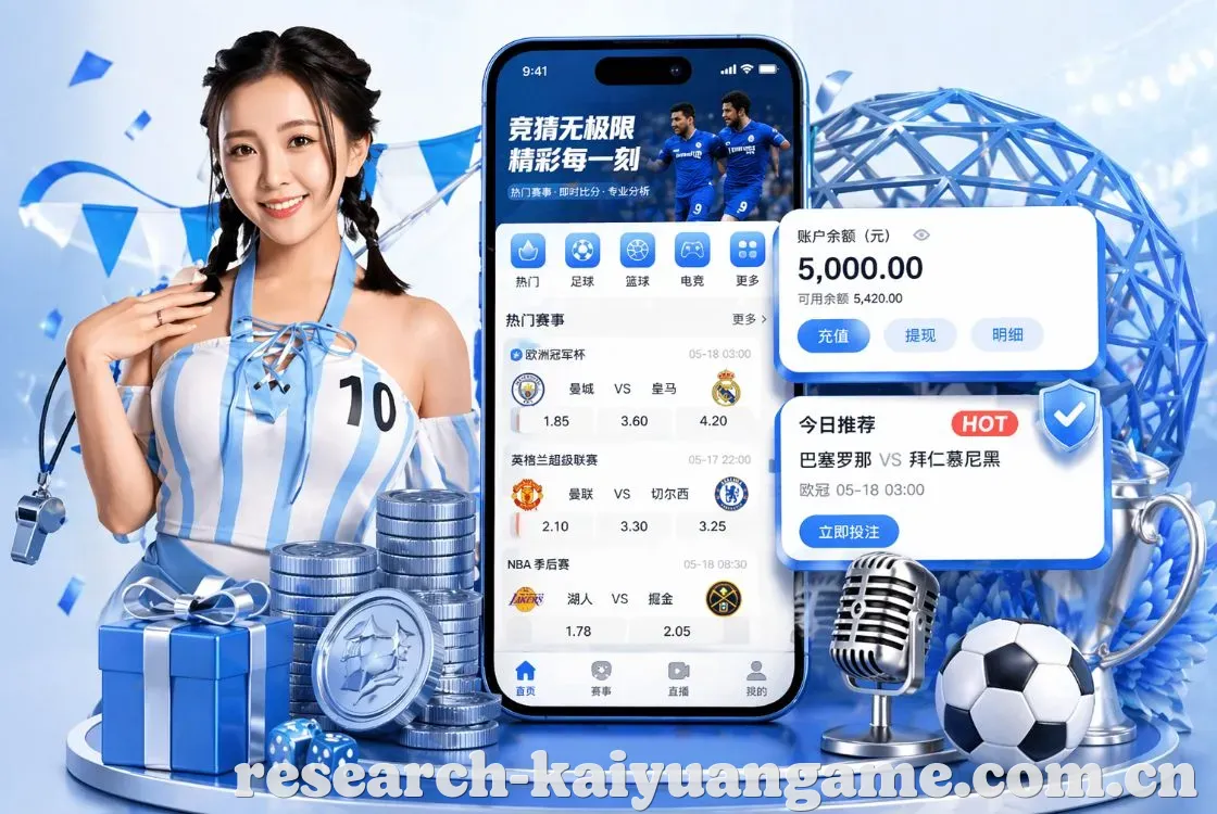 <strong>开元棋牌</strong>App 手机追赛预览