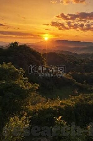 足球比分博彩-足球比分博彩,理性审视背后的风险与责任